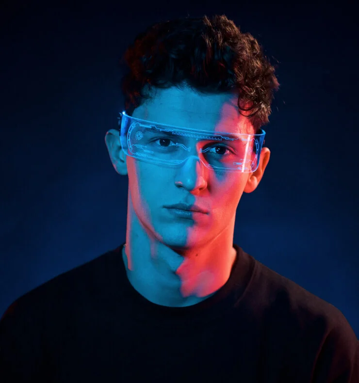 img-team-1 img-team-1